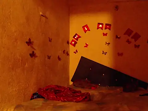 The_wickles_4443 live sex cam