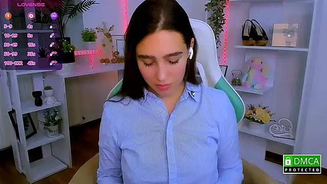 _Eliizabeth_ live sex cam