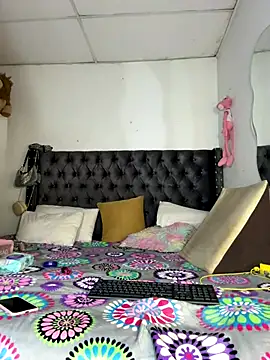 saragill323 live sex cam