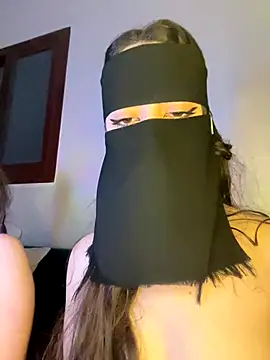 El-Jouri live sex cam