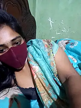 Cute_Couple59 live sex cam