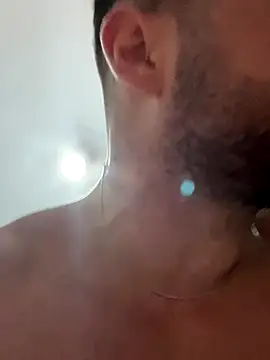 atesturky live sex cam