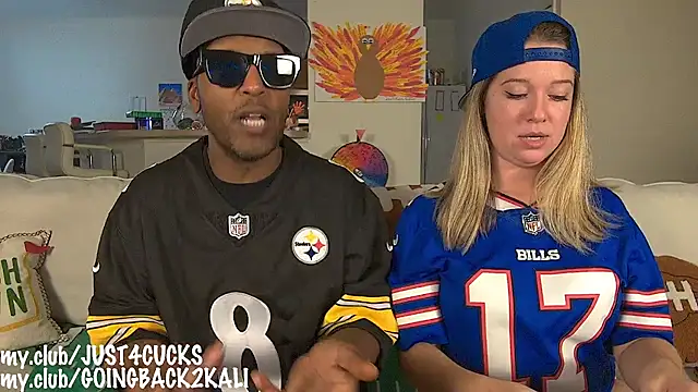 boomboomr00m live sex cam