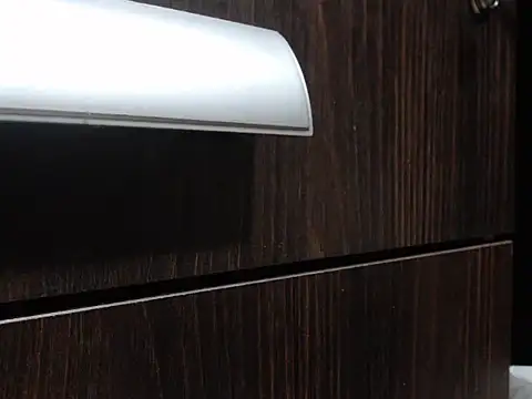 StiveMartin live sex cam