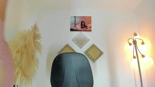 kattadoll live sex cam