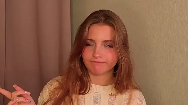 LoveSeekins live sex cam