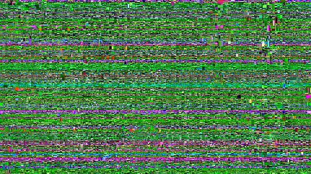 MerlePalaia live sex cam