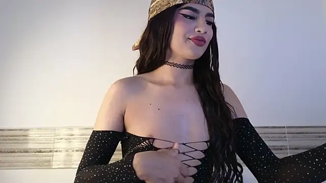 Sophia_Cambpell live sex cam