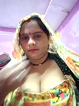 Hot_komal1 live sex cam