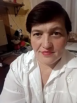 Caramellove8877 live sex cam