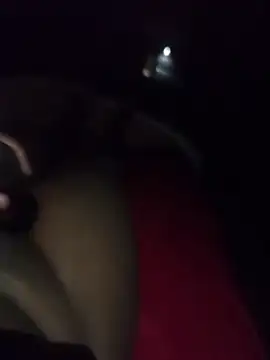 Thaps_deDick live sex cam