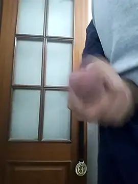 juandi21cm live sex cam