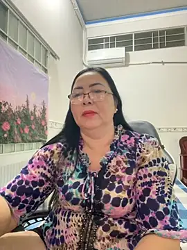 Alinat_ live sex cam