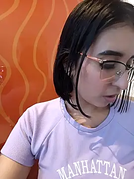 danna_dusky live sex cam