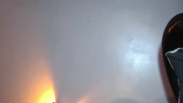 Dropdead_Gorgeous live sex cam