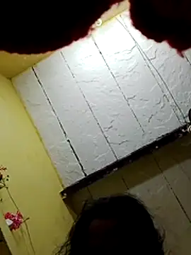 Seema_guptaji live sex cam