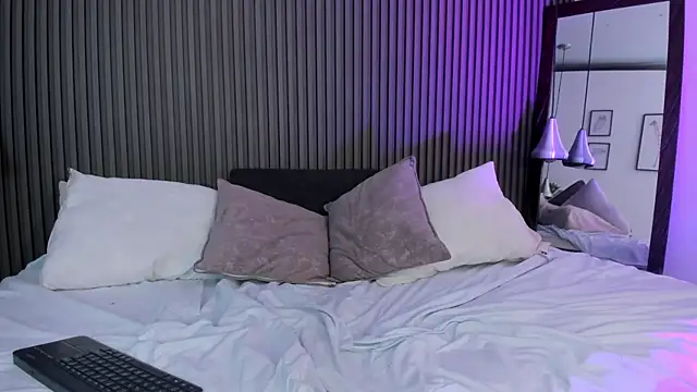 sammybrunette1 live sex cam