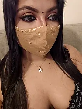 Tamil_Anumitha live sex cam