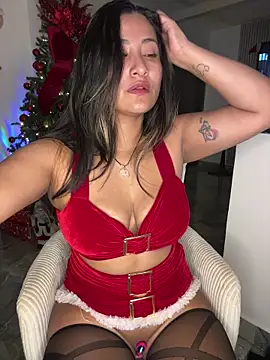 Rubyross21 live sex cam