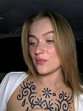 Goldi159 live sex cam