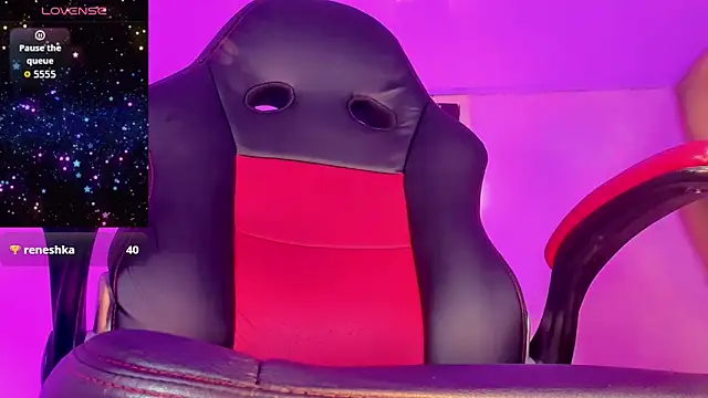 naomy__xx live sex cam