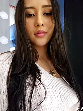 Selena_blake live sex cam