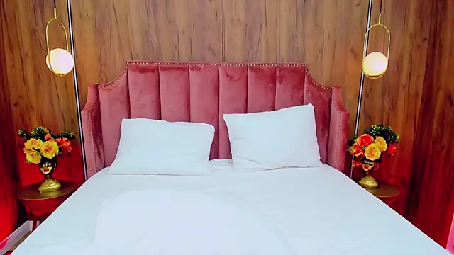 AmyRider live sex cam