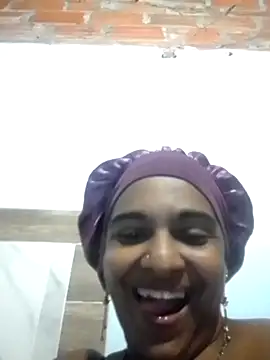 Teresa_mm live sex cam