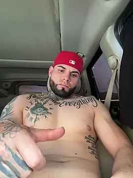 crazybarber69 live sex cam