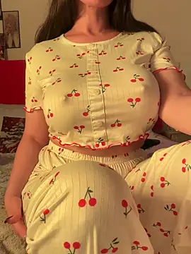 OnlyRima live sex cam