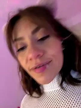 SamyJones9 live sex cam