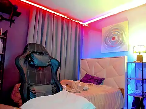 Amethyst_ts live sex cam