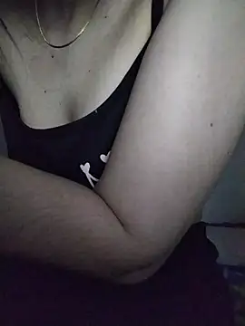 LissaThompsom's Stripchat show and profile