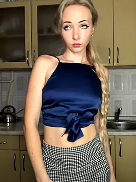 Kristina03 live sex cam