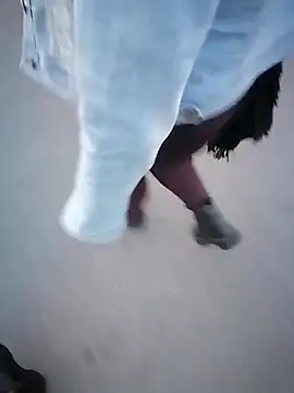 sophie_banger live sex cam