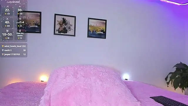 elafranco_ live sex cam