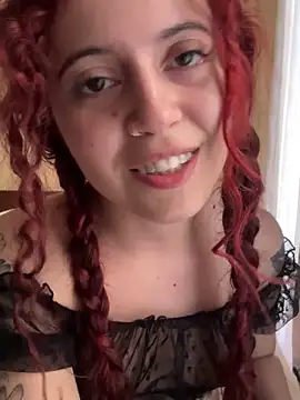 frikigyal live sex cam