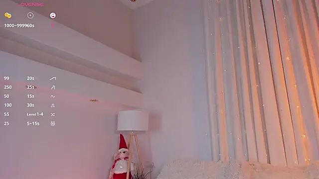 Lettie_brooks live sex cam