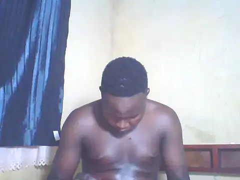 Jesse_Kingkong live sex cam