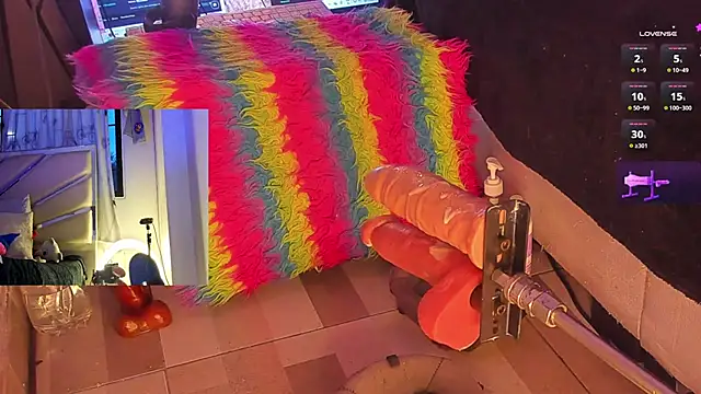 jolee__ live sex cam