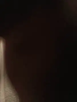 Bi_curious86 live sex cam