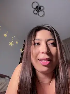 KimArts live sex cam