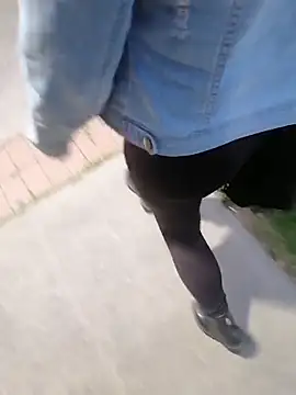 sophie_banger live sex cam