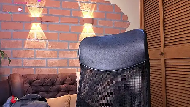 Dylanstonne live sex cam