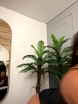 AnnyVega_ live sex cam