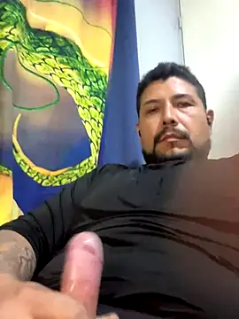 cfomega4592 live sex cam