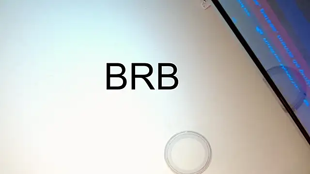 MariahMendezz live sex cam