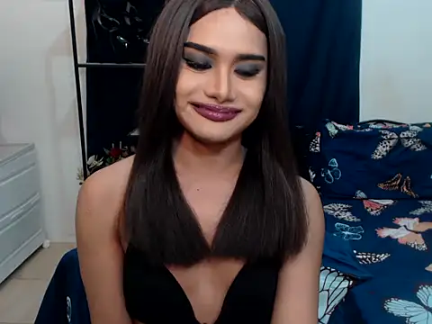 RositaUshvada live sex cam