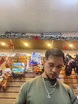 Leonardmoppet live sex cam