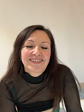 HotLdyllic live sex cam